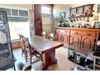Huis te koop - Aiseau-Presles VBC72390