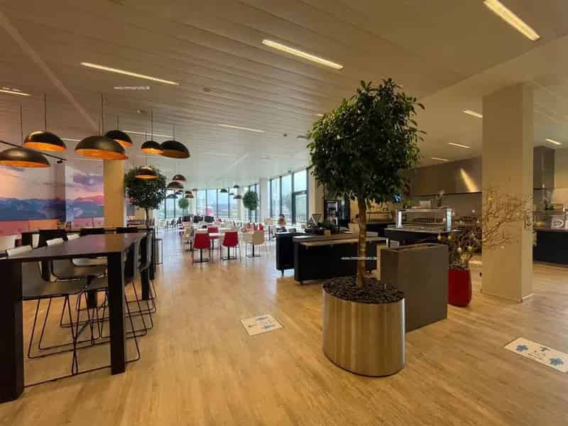 Kantoren te huur in Skyline40 Erembodegem