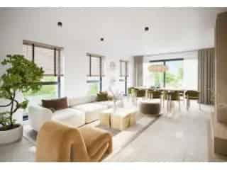 Appartement te koop - Oostakker RBT90206