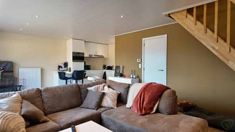 Huis te huur in Adegem