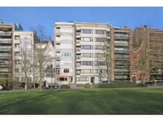 Appartement te koop - Oostende RBT23479