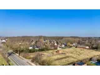 Bouwgrond te koop - Aalter RBS68928