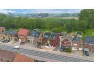 Appartement te koop - Lierde RBT25988