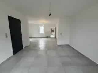 Huis te huur - Herzele RBT16030