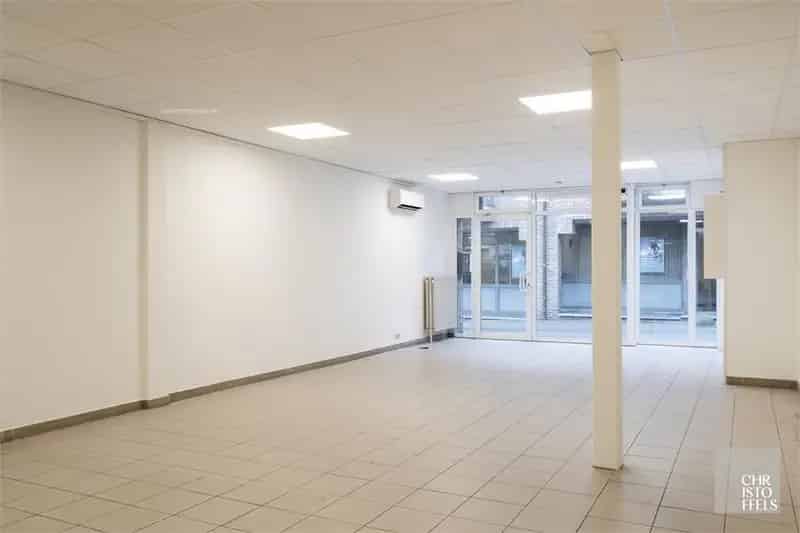 Handelspand te koop Lanaken