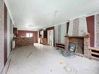 Duplex te koop - Saint-Nicolas VBD03663