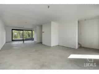 Duplex te koop - Lierde RBU12071