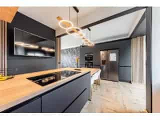 Triplex te koop - Sint-Pieters-Woluwe VBC96297