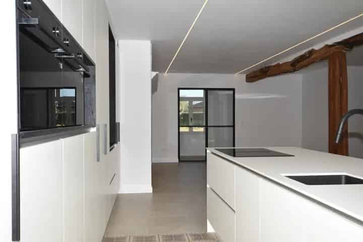 Huis te huur in Turnhout
