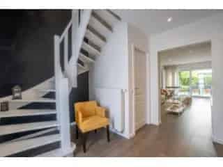 Villa te koop - Waver VBC71408