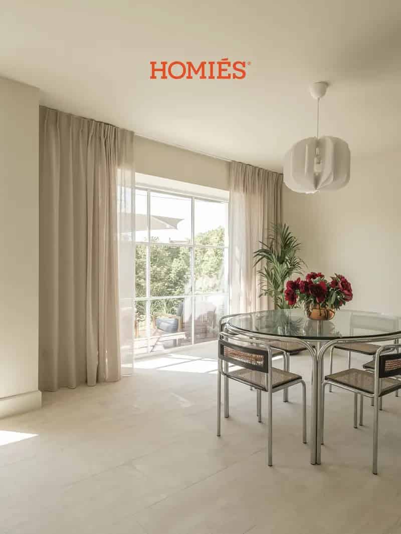Huis te huur