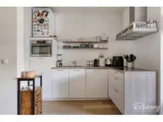 Appartement te koop - Antwerpen RBT90664