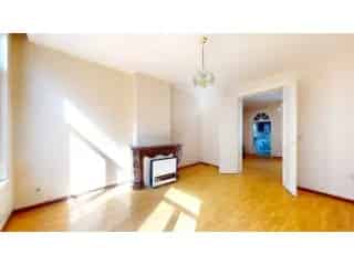 Appartement te koop - Schaarbeek VBC86465