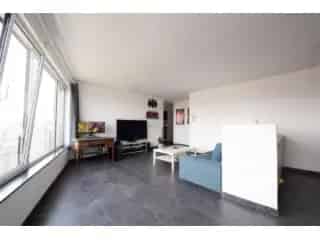Appartement te koop - Antwerpen RBT46865