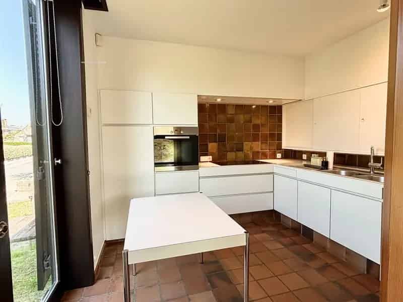 Woning te huur Oostduinkerke