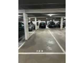 Parking te koop - Sint-Lambrechts-Woluwe VBC65271