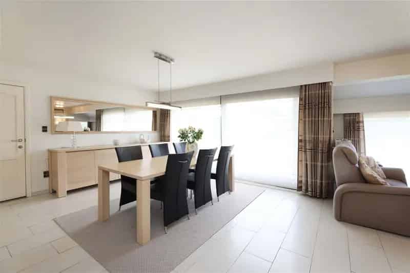 Huis te huur