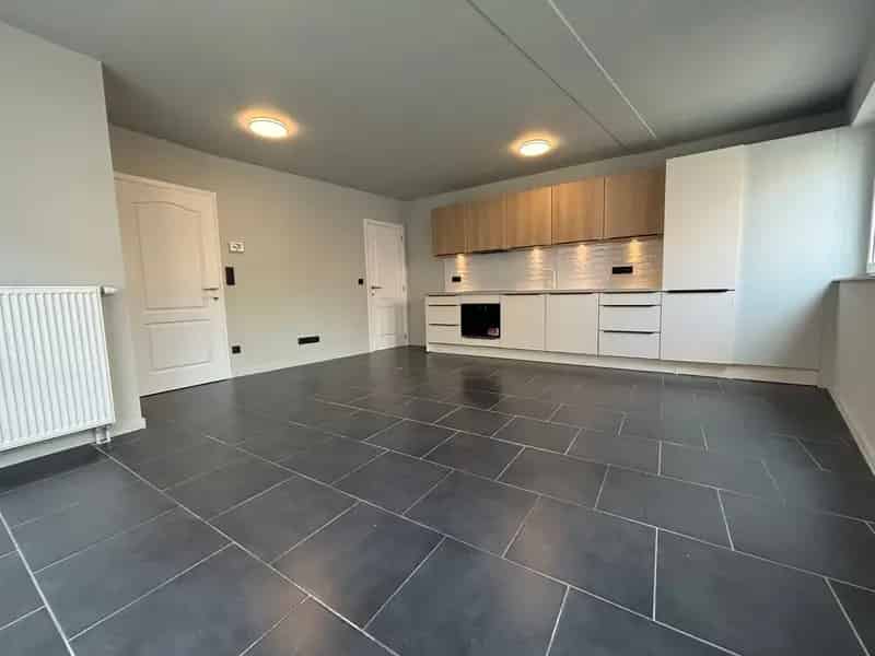 Instapklare stadswoning Leuven