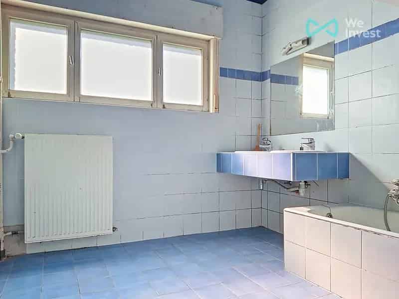 Huis met vijf slaapkamers in Meise