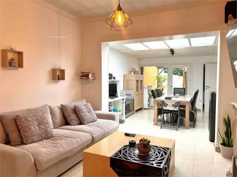 Huis te koop Wervik