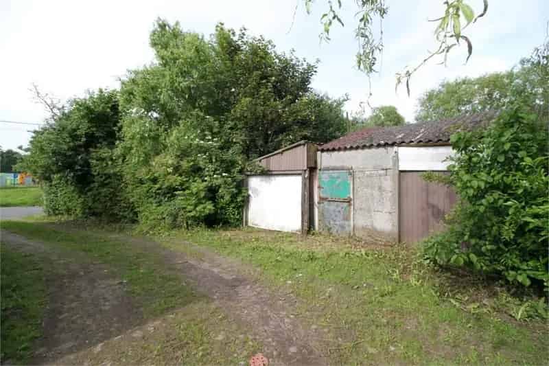 Woning te koop Staden