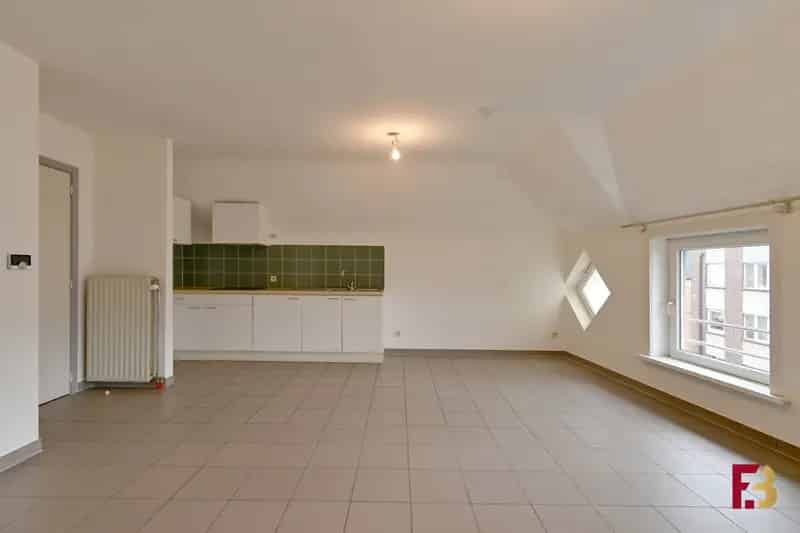Appartement te huur in Gent