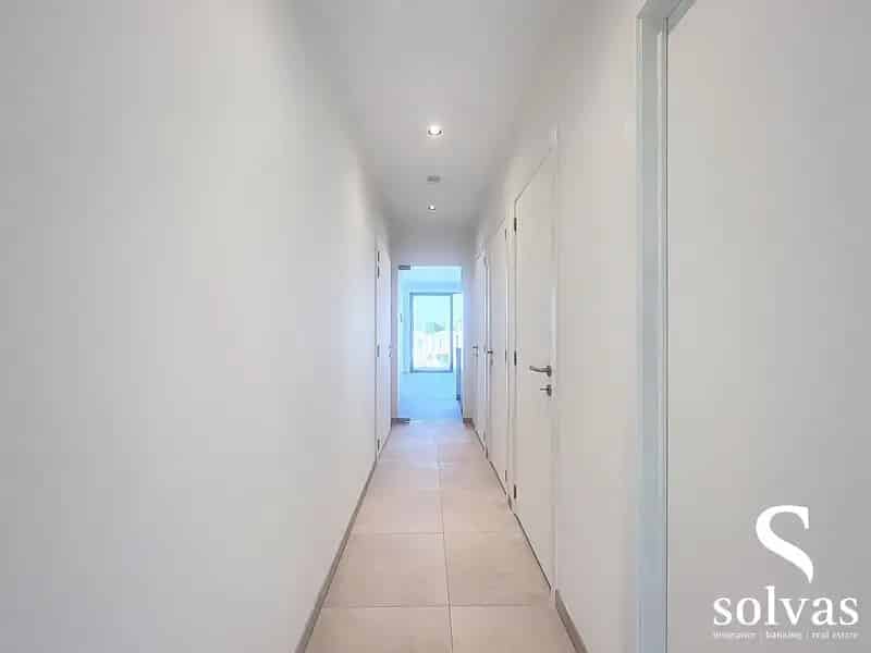 Appartement te huur in Aalter