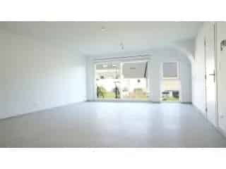 Appartement te koop Mont Saint Guibert - Duplex 101m² - Nieuwbouw