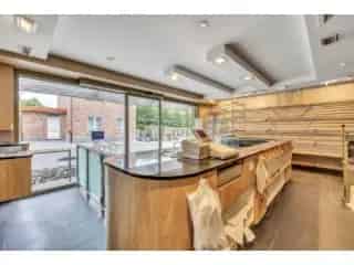 Handelspand te koop - Denderleeuw RBU08709