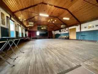 Huis gemengd gebruik te koop - Bütgenbach VBB68005