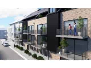 Project: Pont d'Yeu/ - Jambes 1951882-6695497