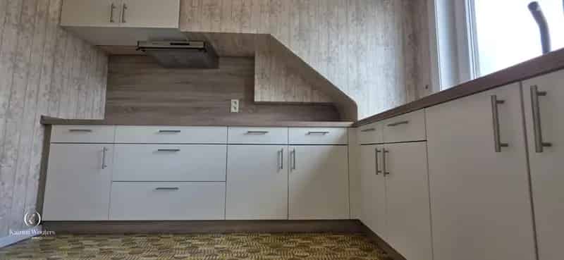 Gerenoveerd Appartement Te Huur Sint Truiden 2 Slaapkamers
