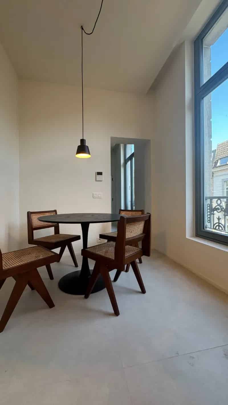 Appartement te huur in Gent