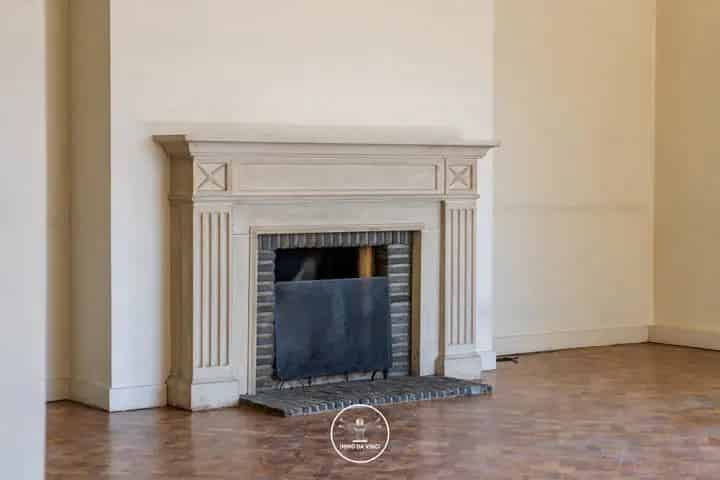 Appartement te koop in Gent