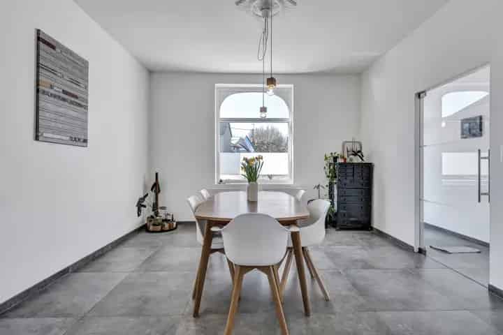 Instapklare woning op 5a24ca