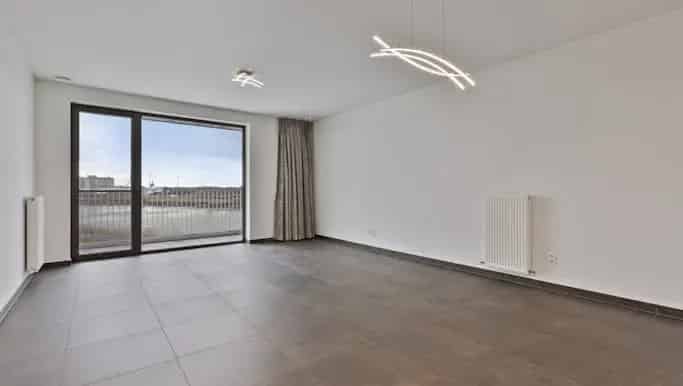 Dakappartement te koop in Steenbakkerijen 78, Niel - Dewaele