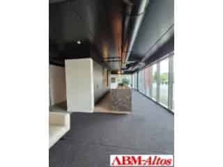 Kantoor te koop - Herent RBU23658