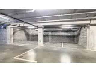 Parking te koop - Beaufays VBA29411