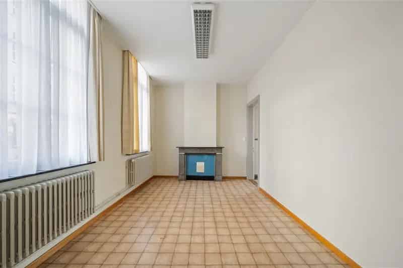 Huis te koop in Onze-Lieve-Vrouw-Waver