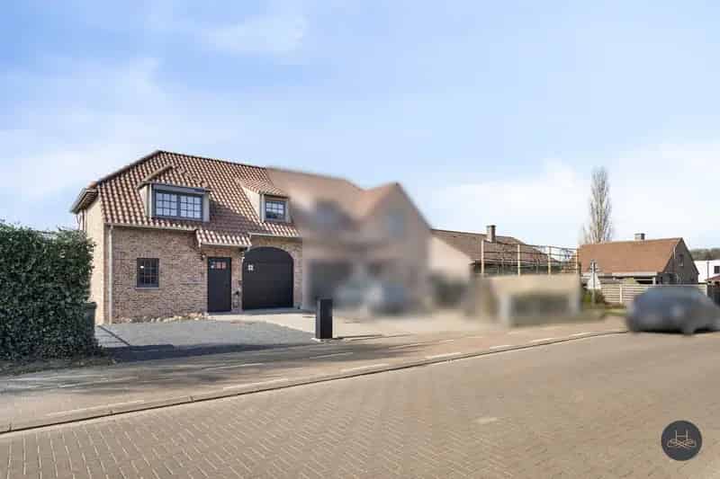 Huis te huur