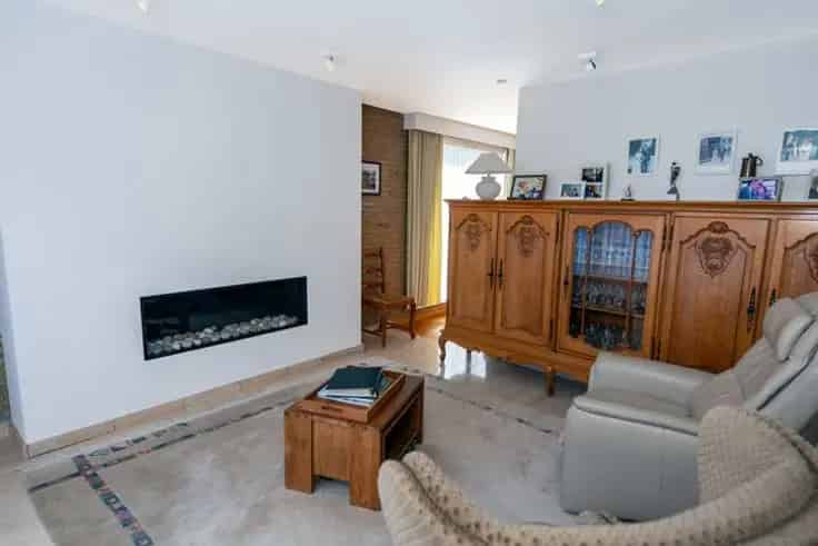Villa Te Koop
