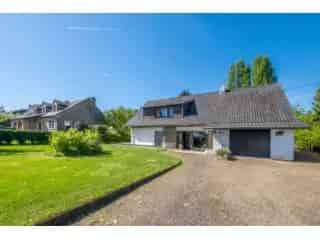Villa te koop met lijfrente - Neuville-en-Condroz VBC69685