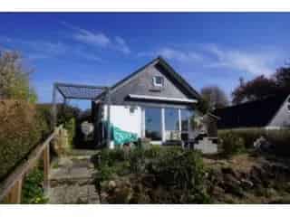 Bungalow te koop - Gemmenich VBC64557