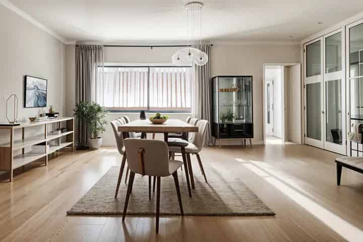 Huis te koop in Hamme