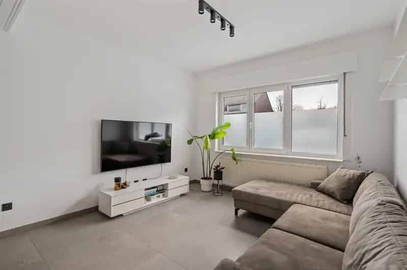 Instapklare woning op een gunstige locatie te Duffel