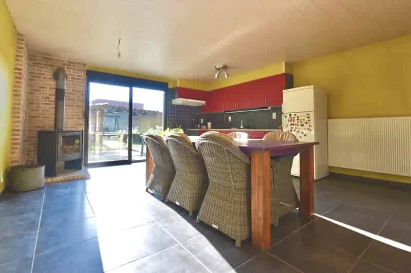 Huis te huur