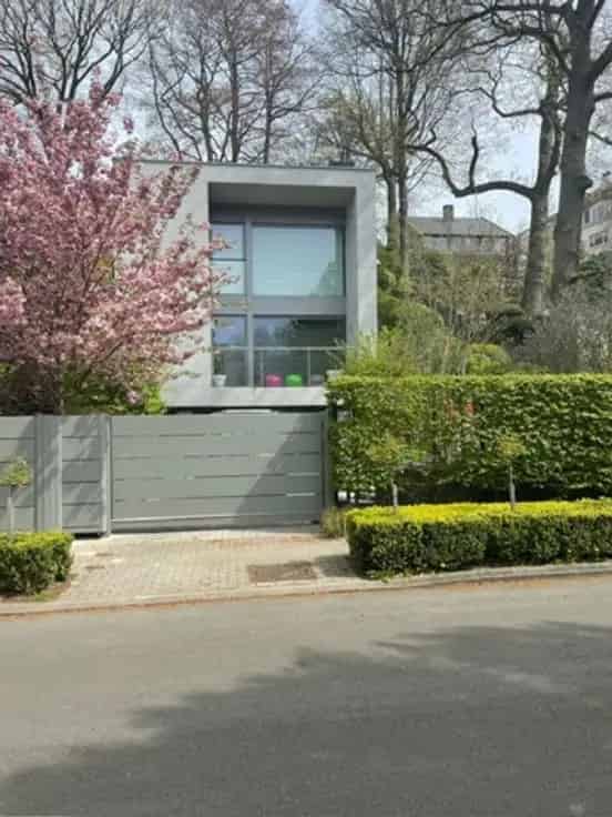 Villa Te Koop