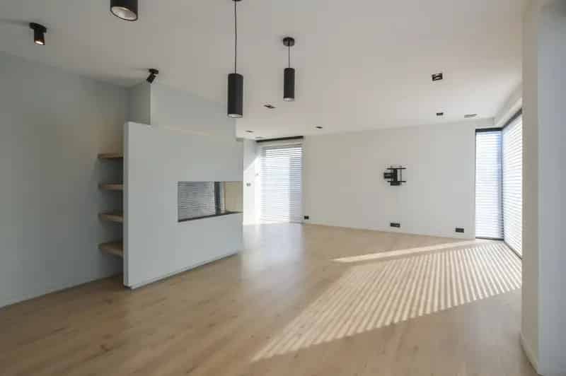Duplex te huur | onder reservatie - Fritz Vinckelaan 169/A, 8450 Bredene 