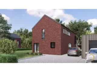 Villa te koop - Nandrin VBC46270