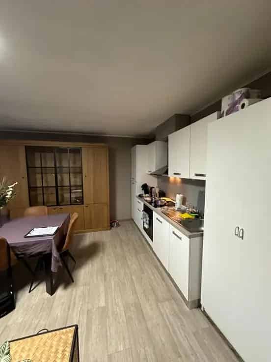 Appartement Te Koop 1 Slaapkamer 55m²